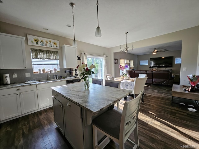 1861 Nightingale Dr, Holt, MI 48842 - photo 5