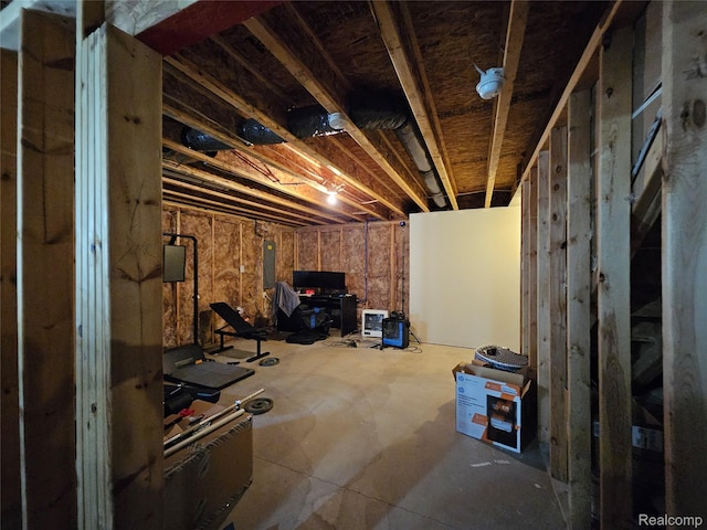 1861 Nightingale Dr, Holt, MI 48842 - photo 42