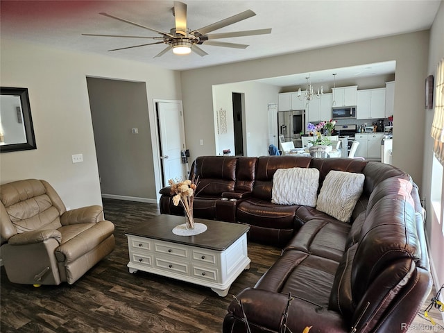 1861 Nightingale Dr, Holt, MI 48842 - photo 19