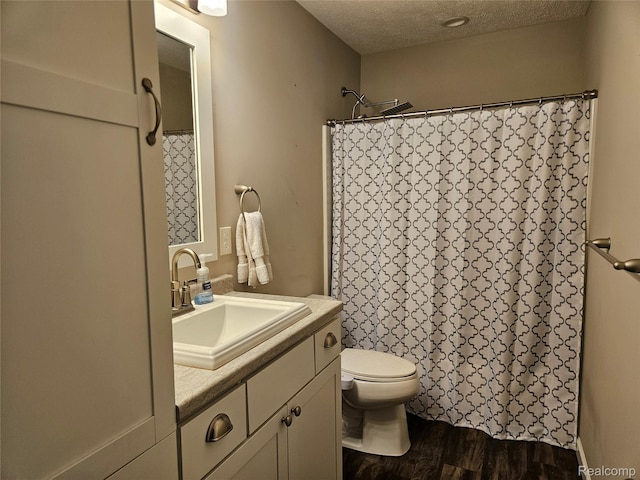1861 Nightingale Dr, Holt, MI 48842 - photo 35
