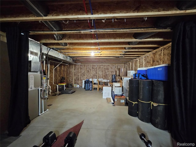 1861 Nightingale Dr, Holt, MI 48842 - photo 39