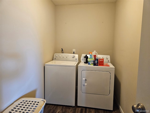 1861 Nightingale Dr, Holt, MI 48842 - photo 37