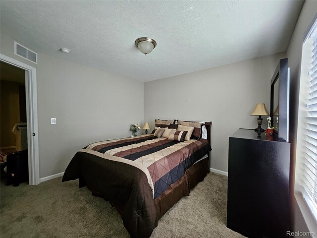 1861 Nightingale Dr, Holt, MI 48842 - photo 29