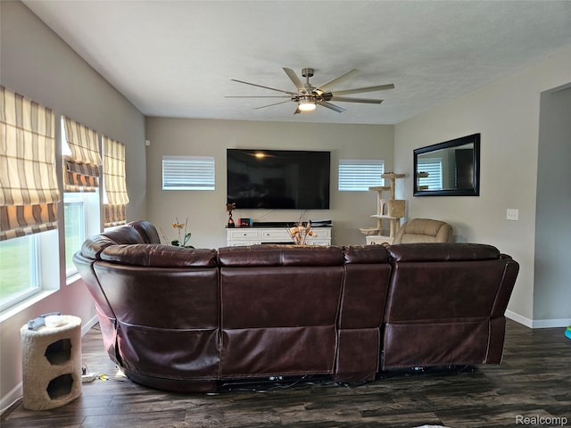 1861 Nightingale Dr, Holt, MI 48842 - photo 15