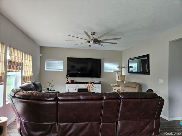 1861 Nightingale Dr, Holt, MI 48842 - photo 14