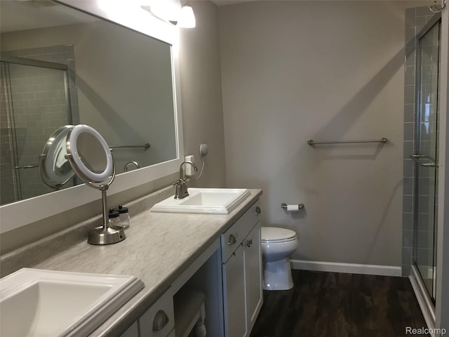 1861 Nightingale Dr, Holt, MI 48842 - photo 27