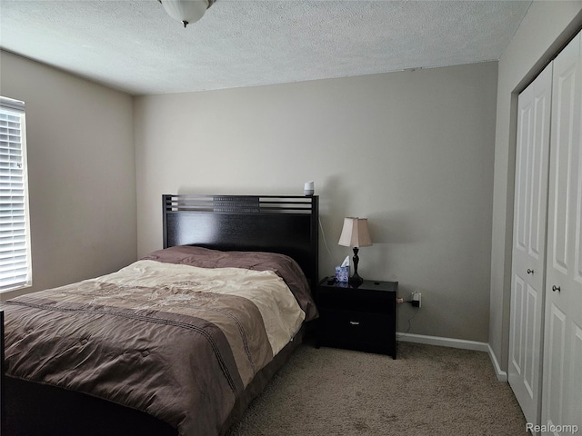 1861 Nightingale Dr, Holt, MI 48842 - photo 30