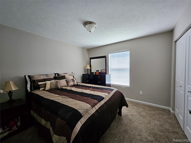 1861 Nightingale Dr, Holt, MI 48842 - photo 28