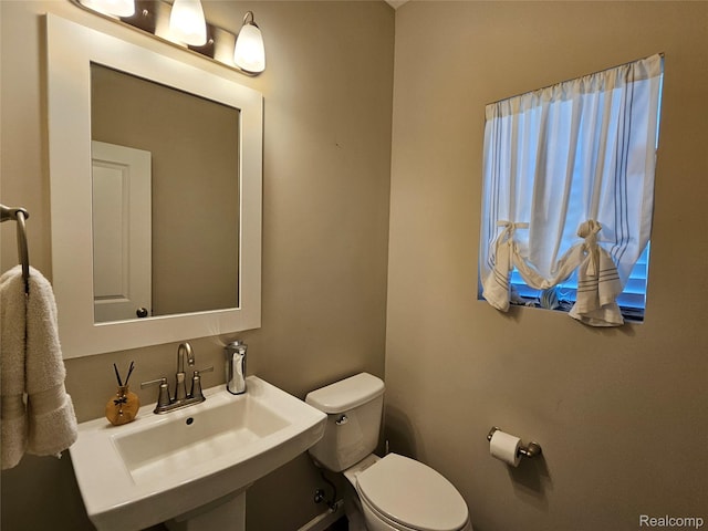 1861 Nightingale Dr, Holt, MI 48842 - photo 24