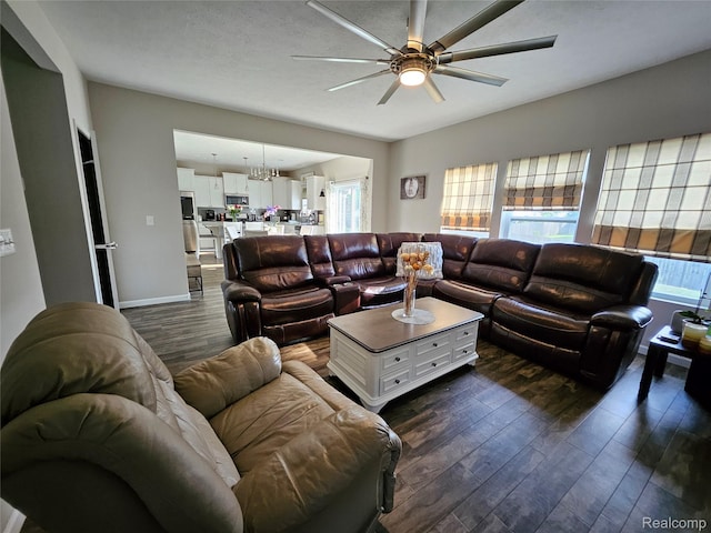 1861 Nightingale Dr, Holt, MI 48842 - photo 21