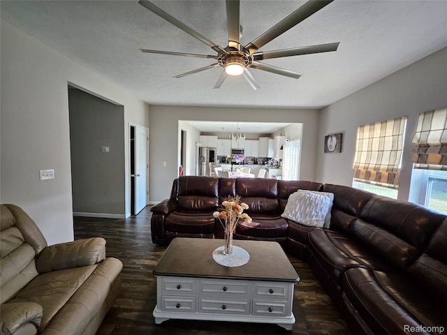 1861 Nightingale Dr, Holt, MI 48842 - photo 20