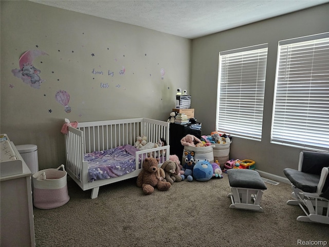 1861 Nightingale Dr, Holt, MI 48842 - photo 32