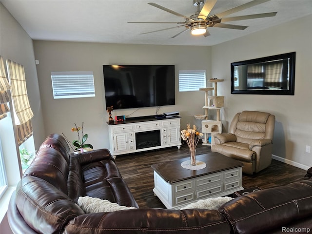 1861 Nightingale Dr, Holt, MI 48842 - photo 18