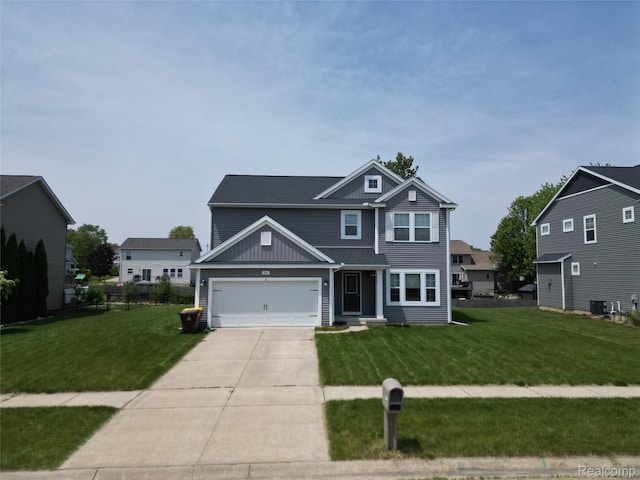 1861 Nightingale Dr, Holt, MI 48842 - photo 49