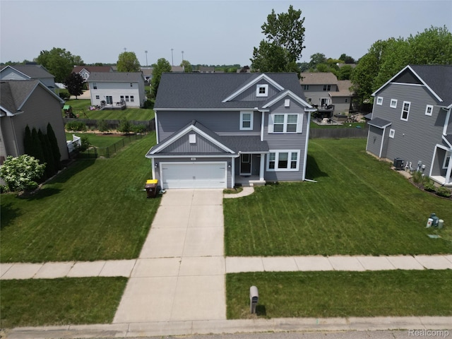 1861 Nightingale Dr, Holt, MI 48842 - photo 50