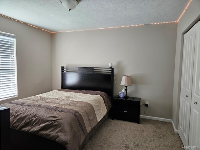 1861 Nightingale Dr, Holt, MI 48842 - photo 31