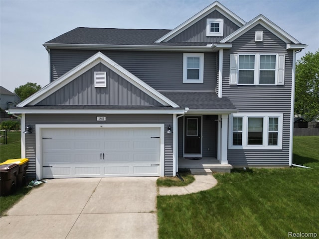 1861 Nightingale Dr, Holt, MI 48842 - photo 47