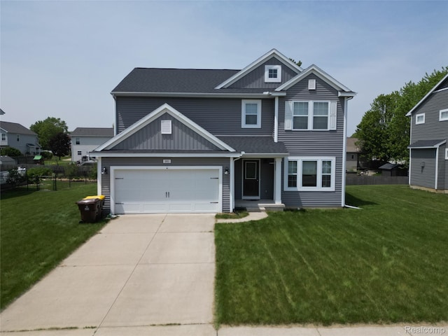 1861 Nightingale Dr, Holt, MI 48842 - photo 48