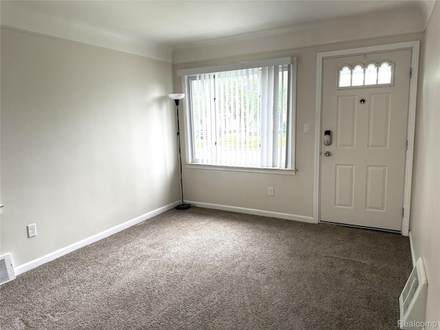 3845 21st St, Wyandotte, MI 48192 - photo 6