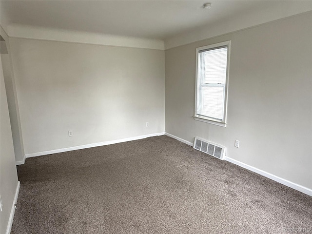3845 21st St, Wyandotte, MI 48192 - photo 7