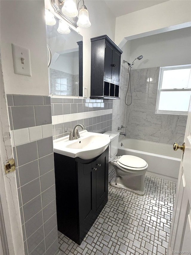 3845 21st St, Wyandotte, MI 48192 - photo 8