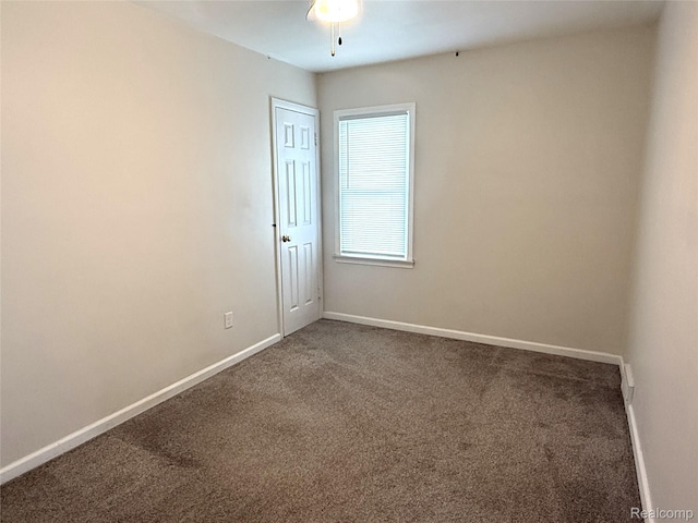 3845 21st St, Wyandotte, MI 48192 - photo 9