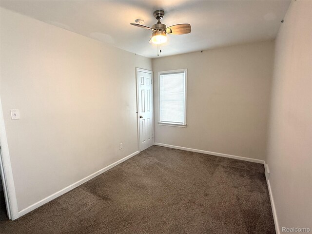 3845 21st St, Wyandotte, MI 48192 - photo 10