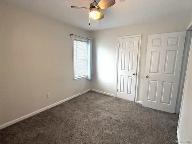 3845 21st St, Wyandotte, MI 48192 - photo 11