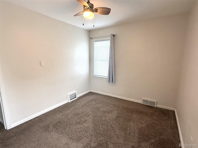 3845 21st St, Wyandotte, MI 48192 - photo 12