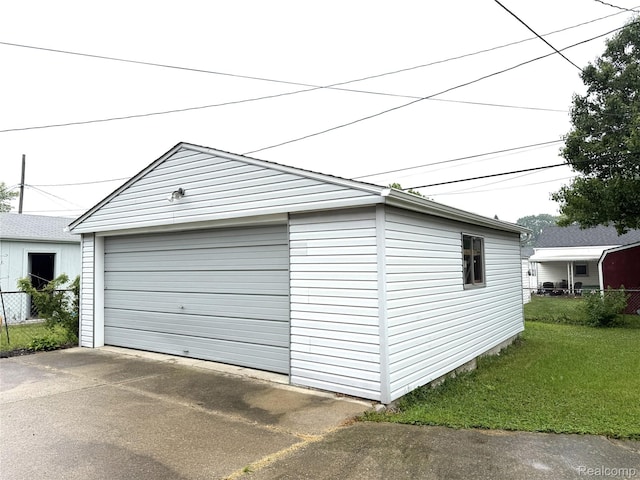 3845 21st St, Wyandotte, MI 48192 - photo 19