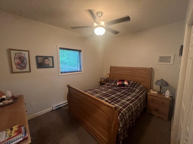 2599 Pleasant Lake Shore Dr, Cadillac, MI 49601