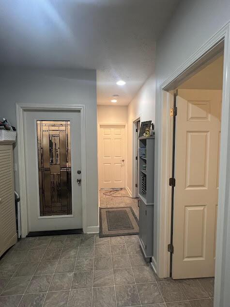 2599 Pleasant Lake Shore Dr, Cadillac, MI 49601