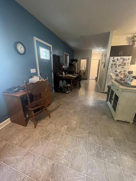 2599 Pleasant Lake Shore Dr, Cadillac, MI 49601