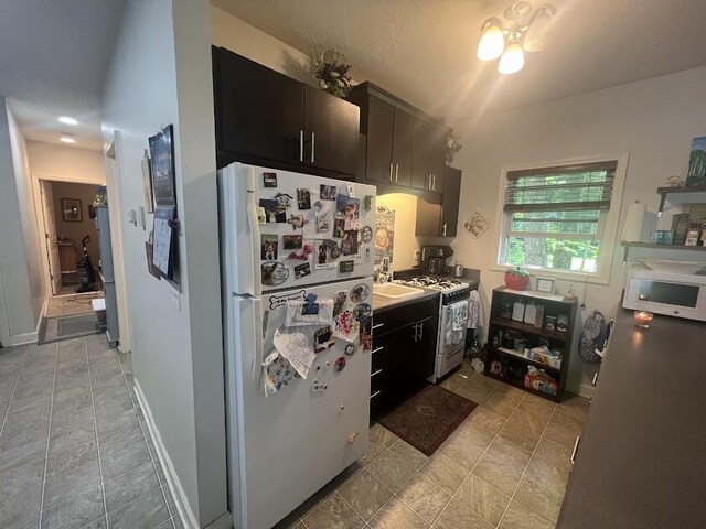 2599 Pleasant Lake Shore Dr, Cadillac, MI 49601