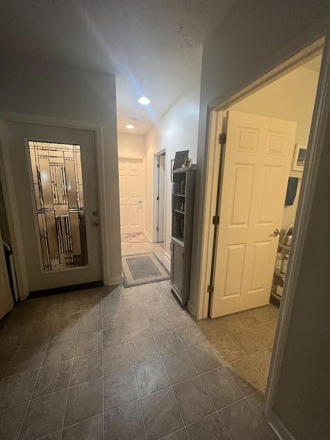 2599 Pleasant Lake Shore Dr, Cadillac, MI 49601