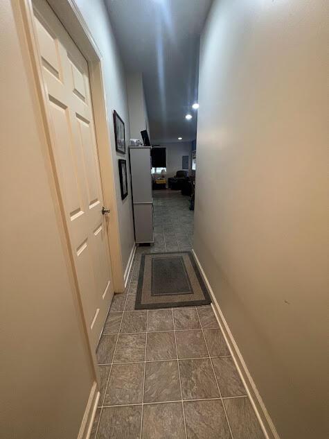 2599 Pleasant Lake Shore Dr, Cadillac, MI 49601