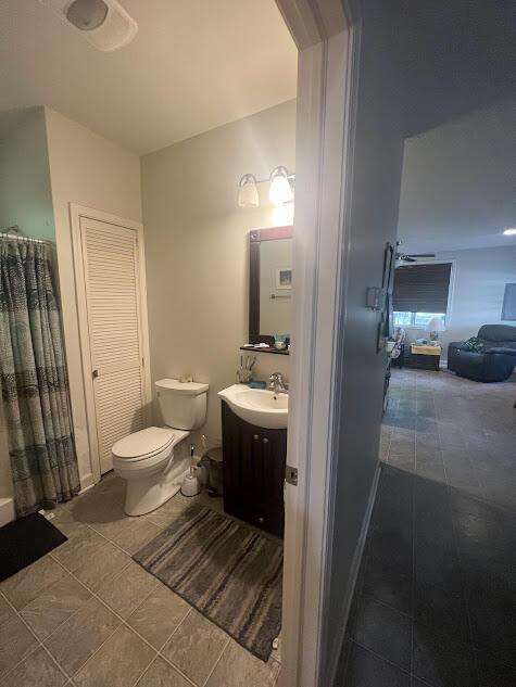 2599 Pleasant Lake Shore Dr, Cadillac, MI 49601