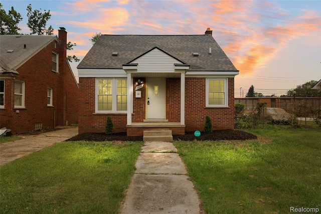 13215 Prest St, Detroit, MI 48227 - photo 1