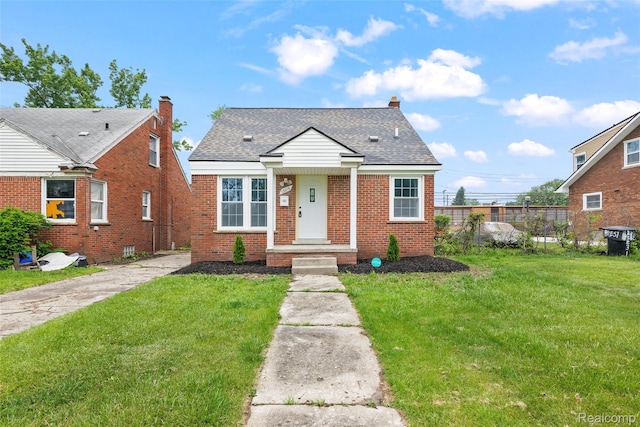 13215 Prest St, Detroit, MI 48227 - photo 2