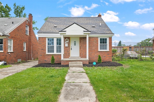 13215 Prest St, Detroit, MI 48227 - photo 3