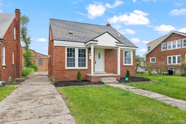 13215 Prest St, Detroit, MI 48227 - photo 4