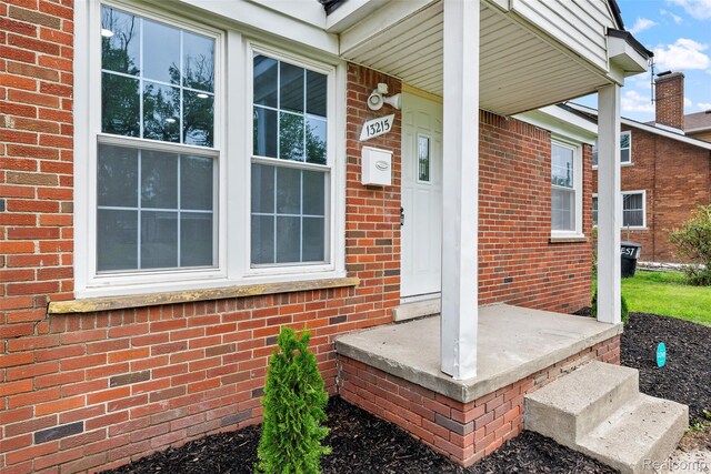 13215 Prest St, Detroit, MI 48227 - photo 5