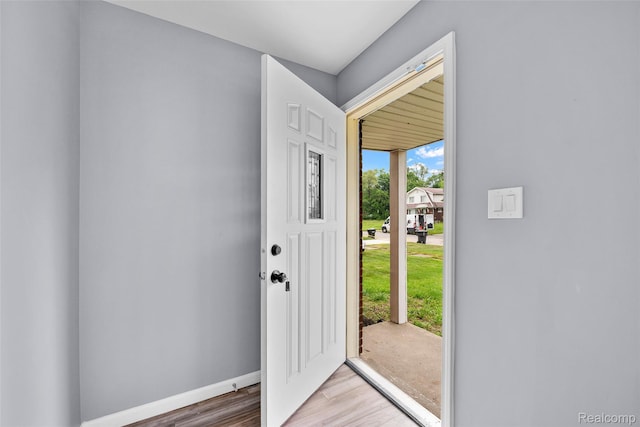 13215 Prest St, Detroit, MI 48227 - photo 6