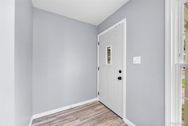 13215 Prest St, Detroit, MI 48227 - photo 7