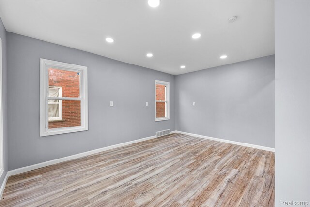 13215 Prest St, Detroit, MI 48227 - photo 9