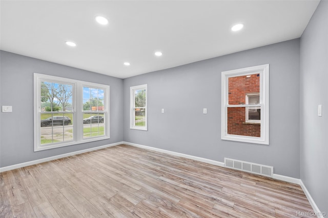 13215 Prest St, Detroit, MI 48227 - photo 10