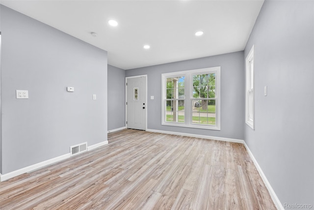 13215 Prest St, Detroit, MI 48227 - photo 11