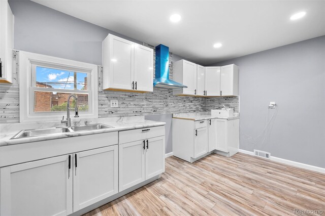 13215 Prest St, Detroit, MI 48227 - photo 15