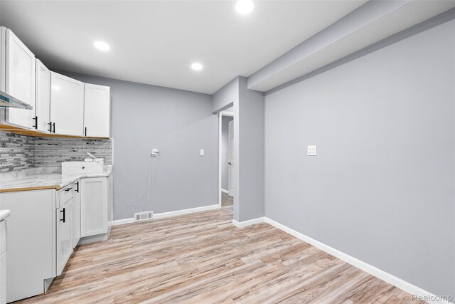 13215 Prest St, Detroit, MI 48227 - photo 16