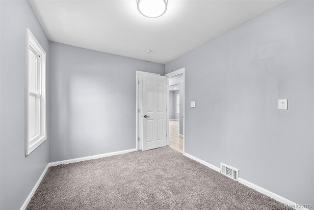 13215 Prest St, Detroit, MI 48227 - photo 18